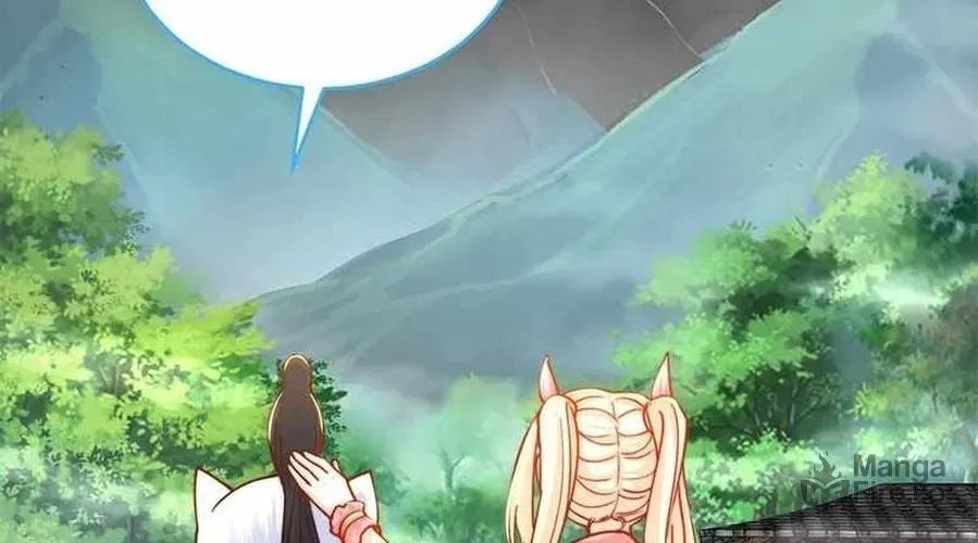 Read Toshiue no Hito (Colored) chapter 29 image 39 on Lezhin