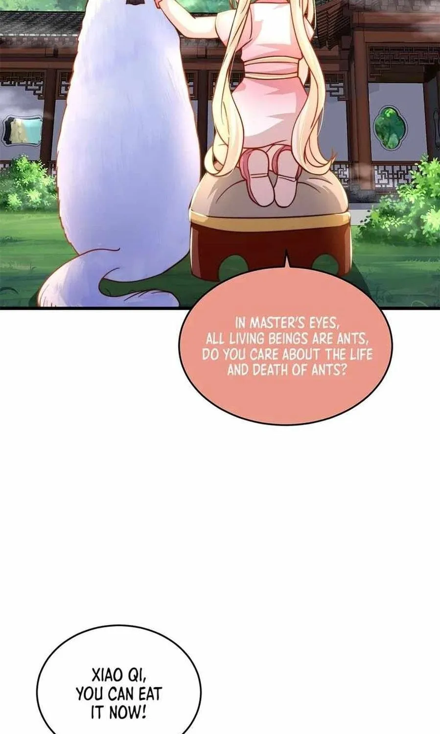 Read Toshiue no Hito (Colored) chapter 29 image 40 on Lezhin