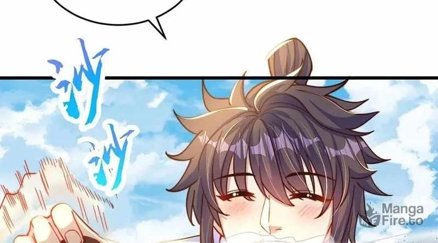 Read Toshiue no Hito (Colored) chapter 29 image 41 on Lezhin