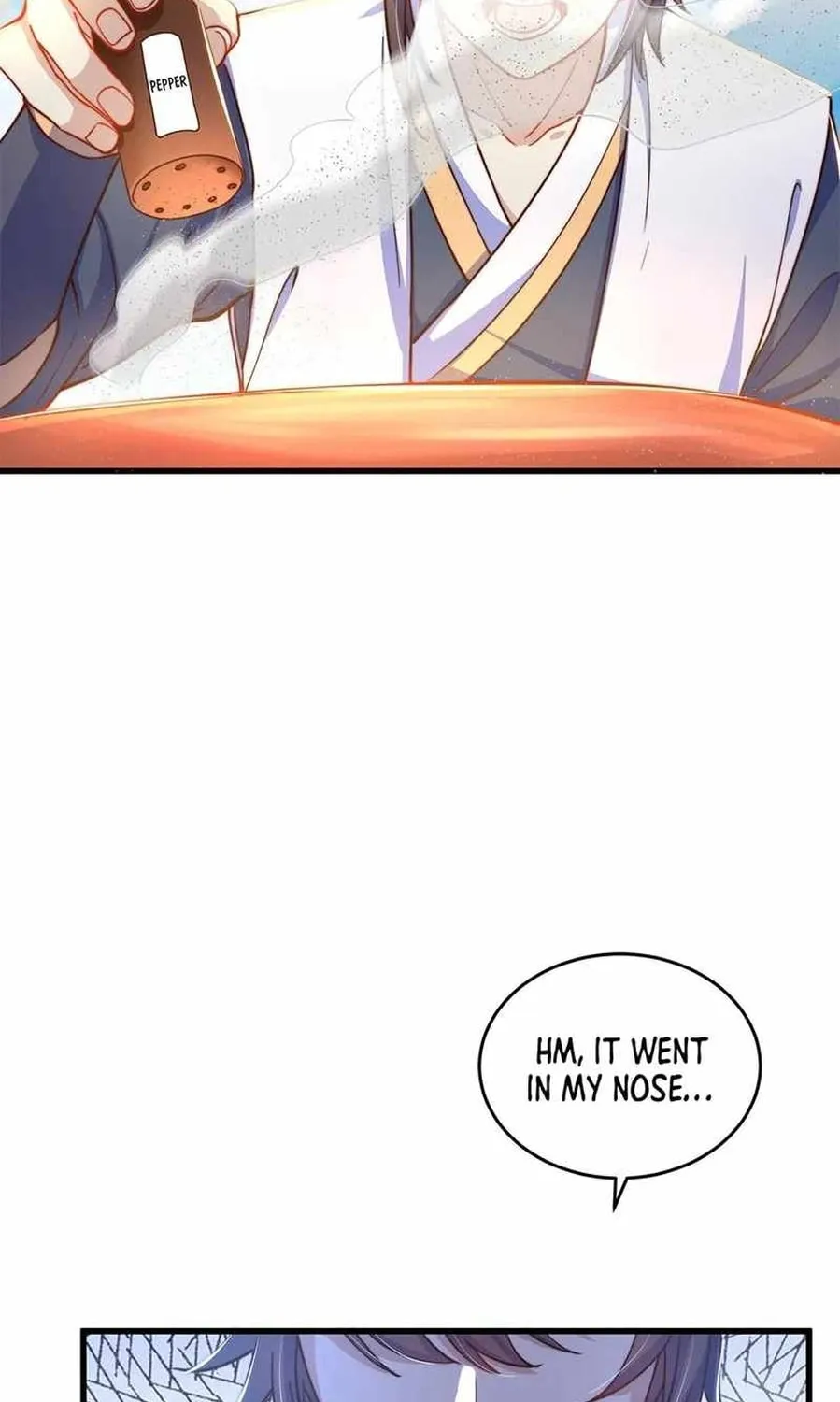 Read Toshiue no Hito (Colored) chapter 29 image 42 on Lezhin