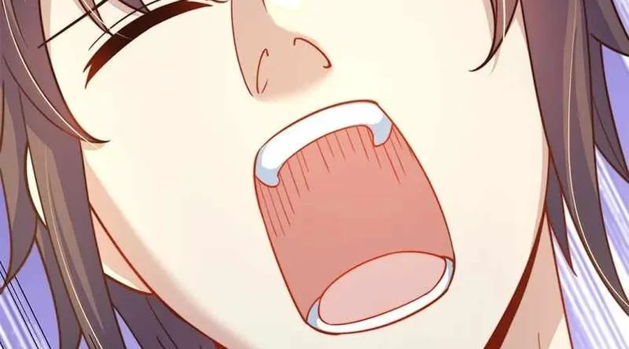 Read Toshiue no Hito (Colored) chapter 29 image 45 on Lezhin