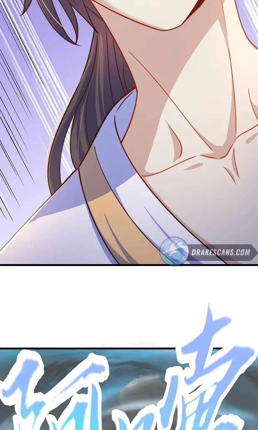 Read Toshiue no Hito (Colored) chapter 29 image 46 on Lezhin