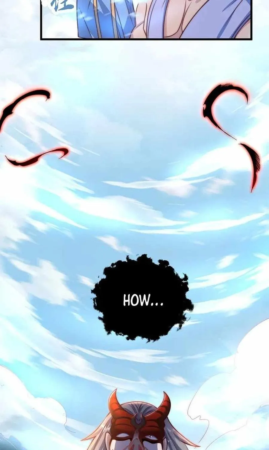 Read Toshiue no Hito (Colored) chapter 29 image 52 on Lezhin