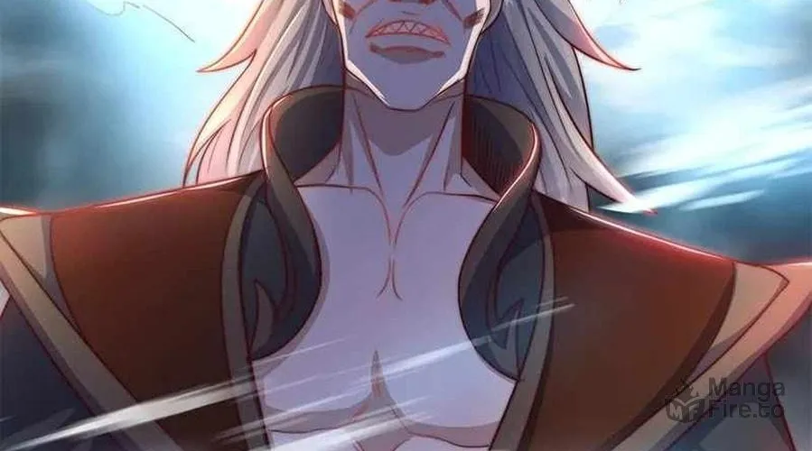 Read Toshiue no Hito (Colored) chapter 29 image 53 on Lezhin