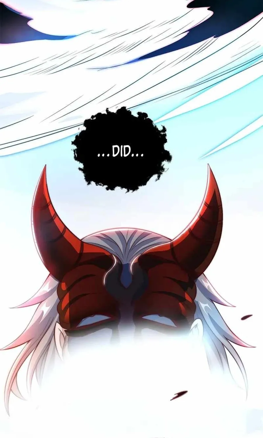 Read Toshiue no Hito (Colored) chapter 29 image 56 on Lezhin