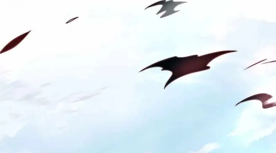 Read Toshiue no Hito (Colored) chapter 29 image 57 on Lezhin