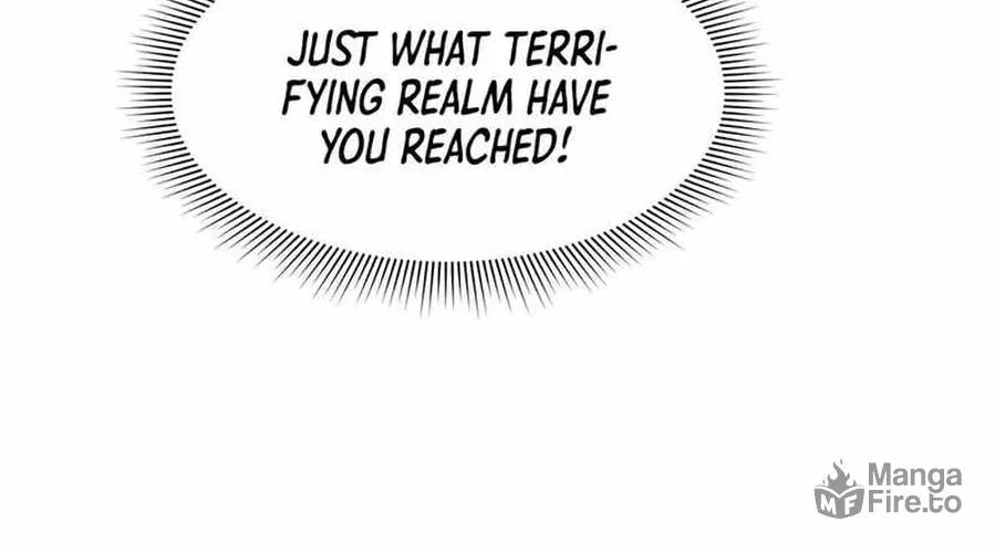 Read Toshiue no Hito (Colored) chapter 29 image 59 on Lezhin