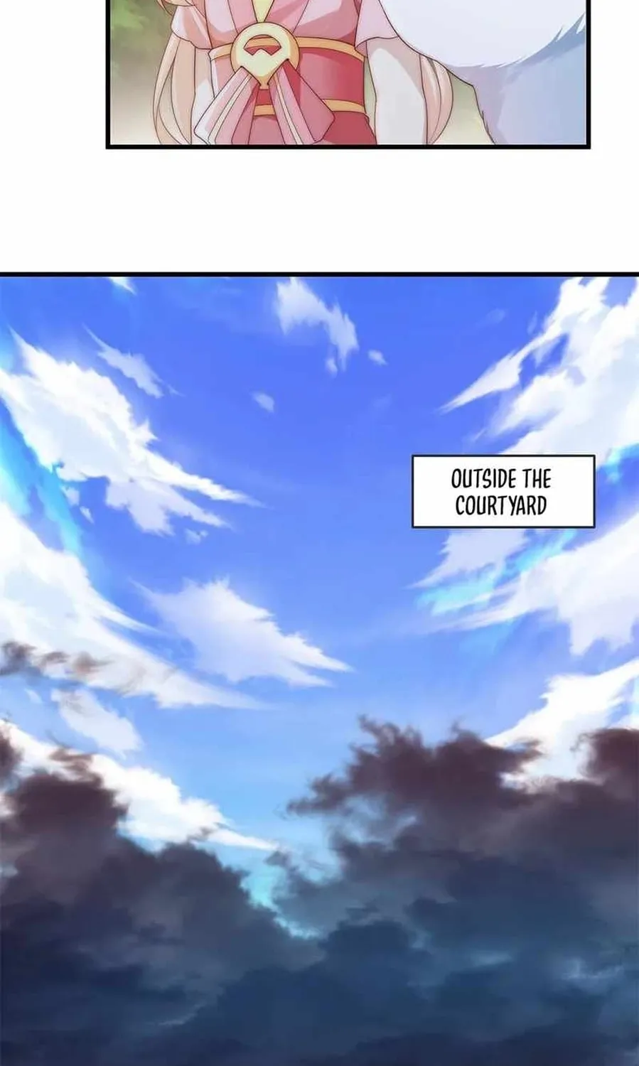 Read Toshiue no Hito (Colored) chapter 29 image 6 on Lezhin