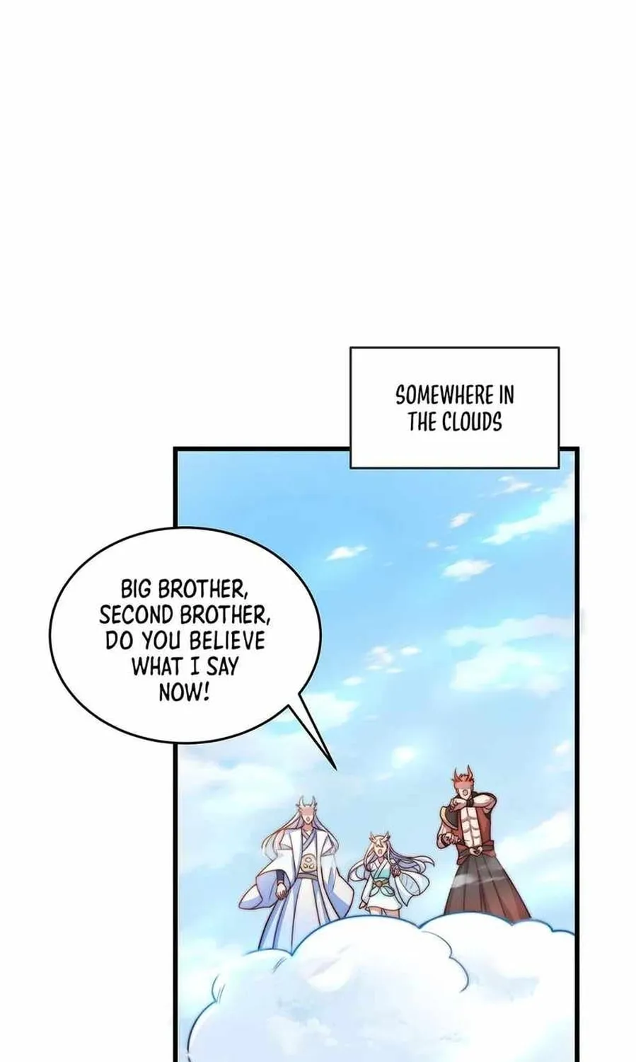 Read Toshiue no Hito (Colored) chapter 29 image 60 on Lezhin