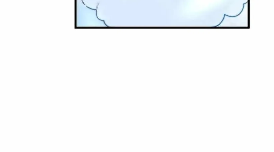 Read Toshiue no Hito (Colored) chapter 29 image 61 on Lezhin