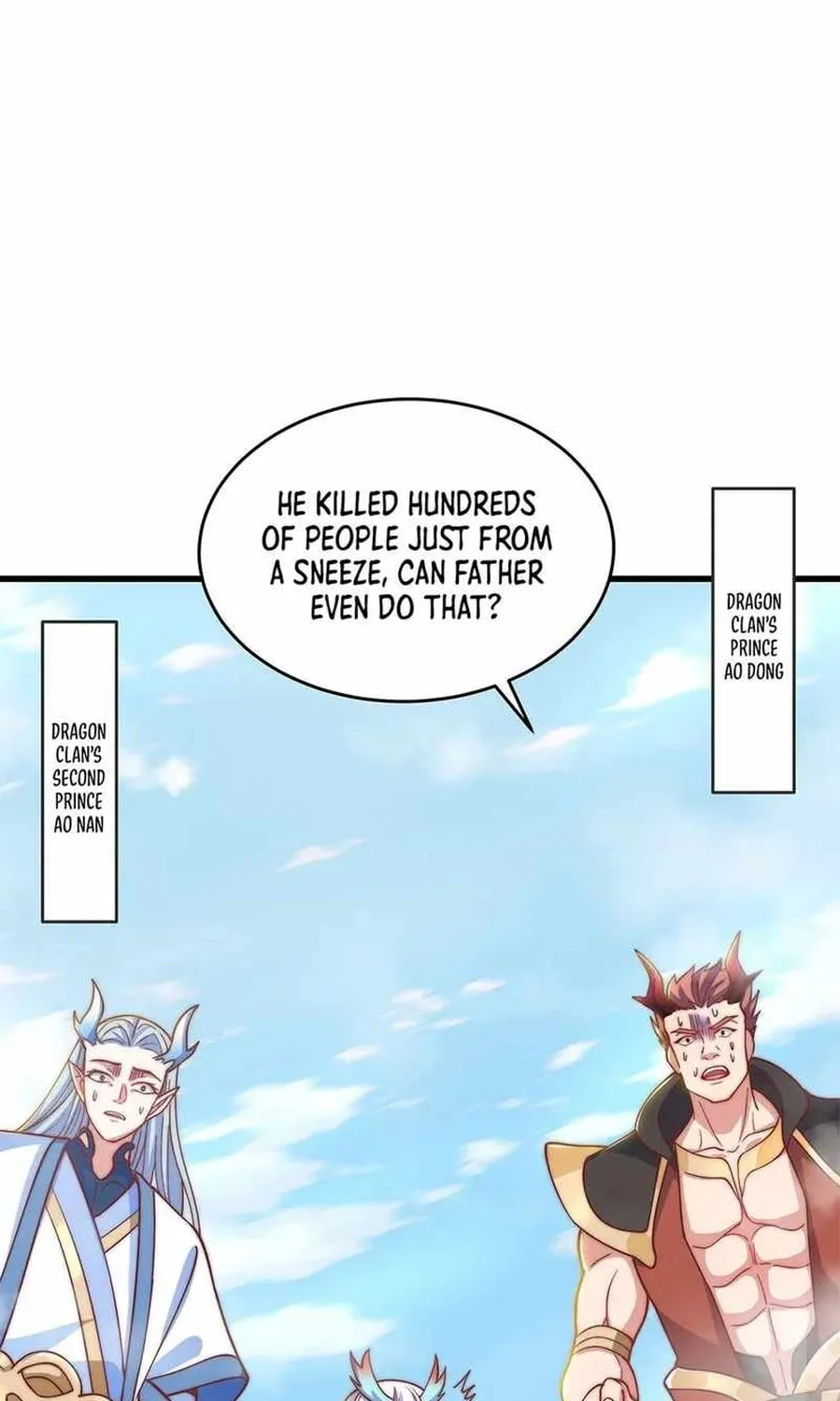 Read Toshiue no Hito (Colored) chapter 29 image 62 on Lezhin