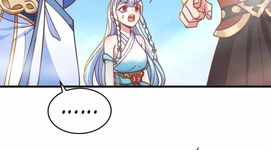 Read Toshiue no Hito (Colored) chapter 29 image 63 on Lezhin