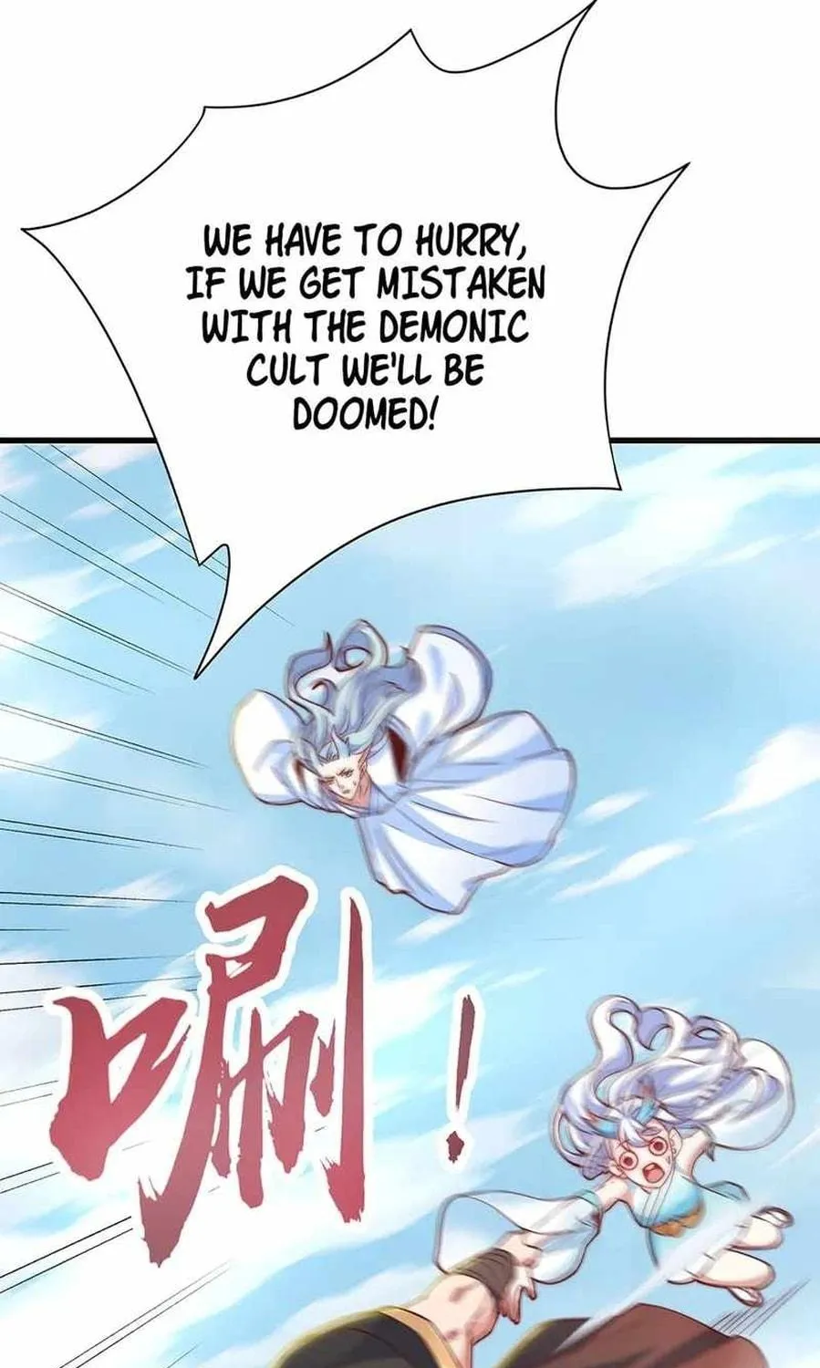 Read Toshiue no Hito (Colored) chapter 29 image 64 on Lezhin