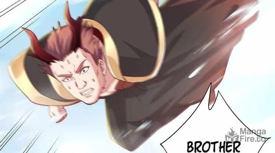 Read Toshiue no Hito (Colored) chapter 29 image 65 on Lezhin