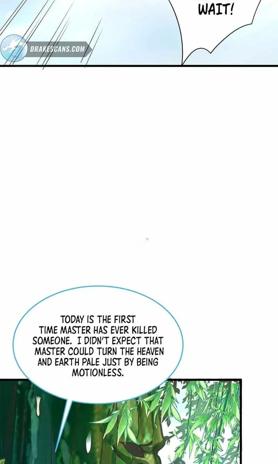Read Toshiue no Hito (Colored) chapter 29 image 66 on Lezhin