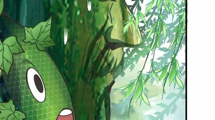 Read Toshiue no Hito (Colored) chapter 29 image 67 on Lezhin