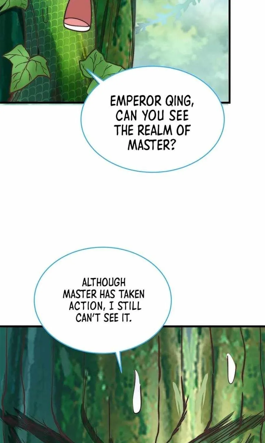 Read Toshiue no Hito (Colored) chapter 29 image 68 on Lezhin