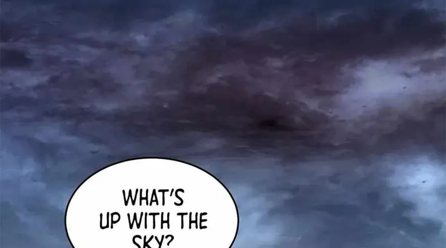 Read Toshiue no Hito (Colored) chapter 29 image 7 on Lezhin