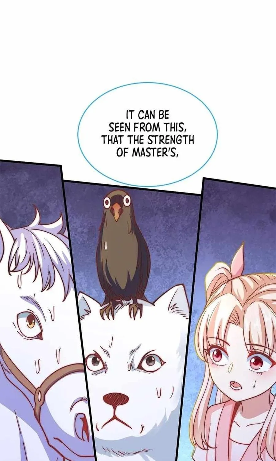 Read Toshiue no Hito (Colored) chapter 29 image 70 on Lezhin