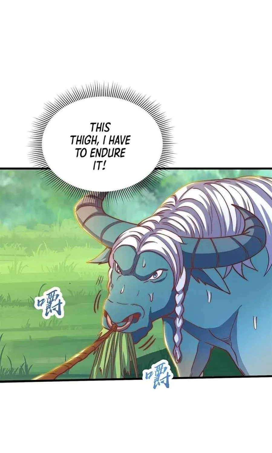 Read Toshiue no Hito (Colored) chapter 29 image 72 on Lezhin