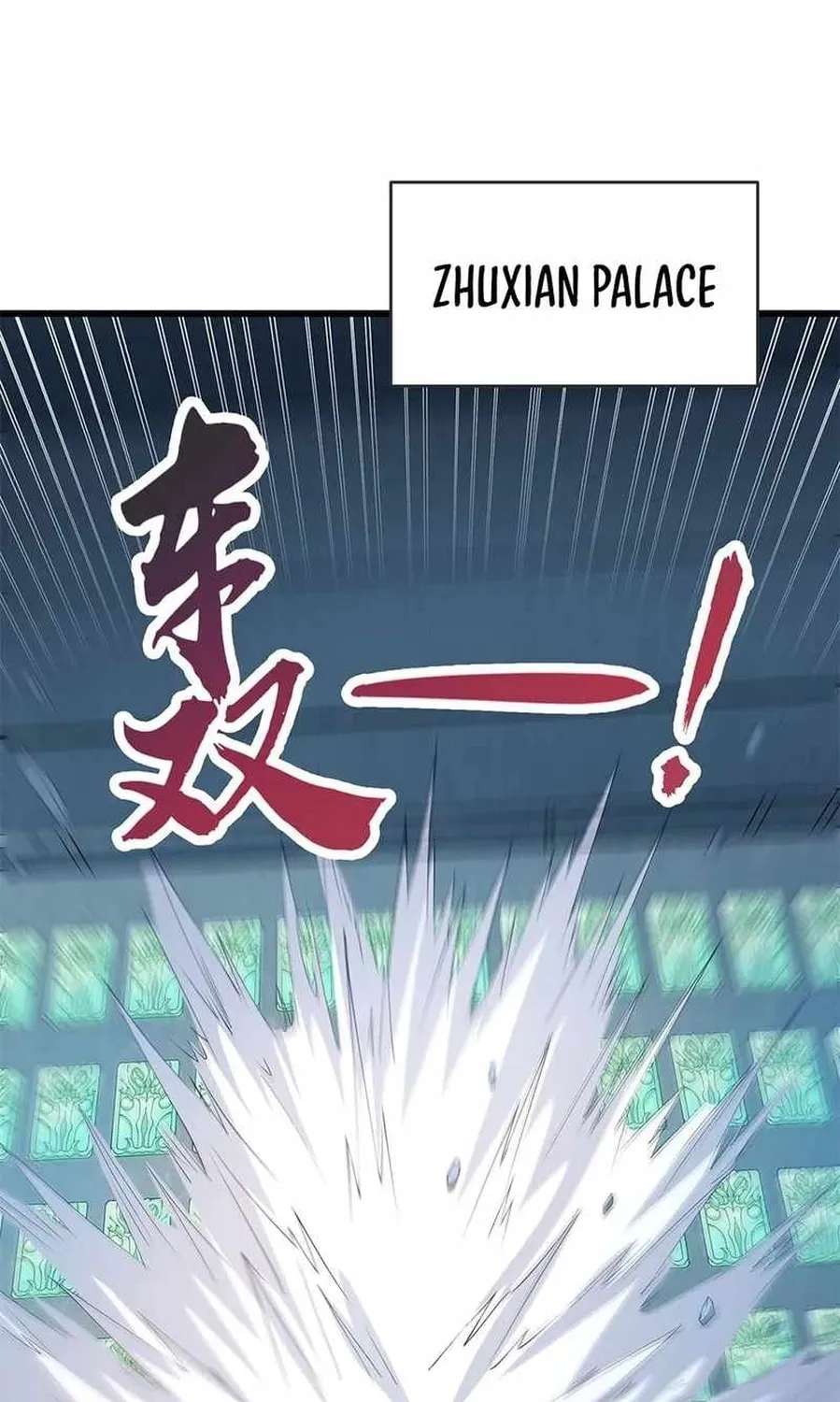 Read Toshiue no Hito (Colored) chapter 29 image 74 on Lezhin