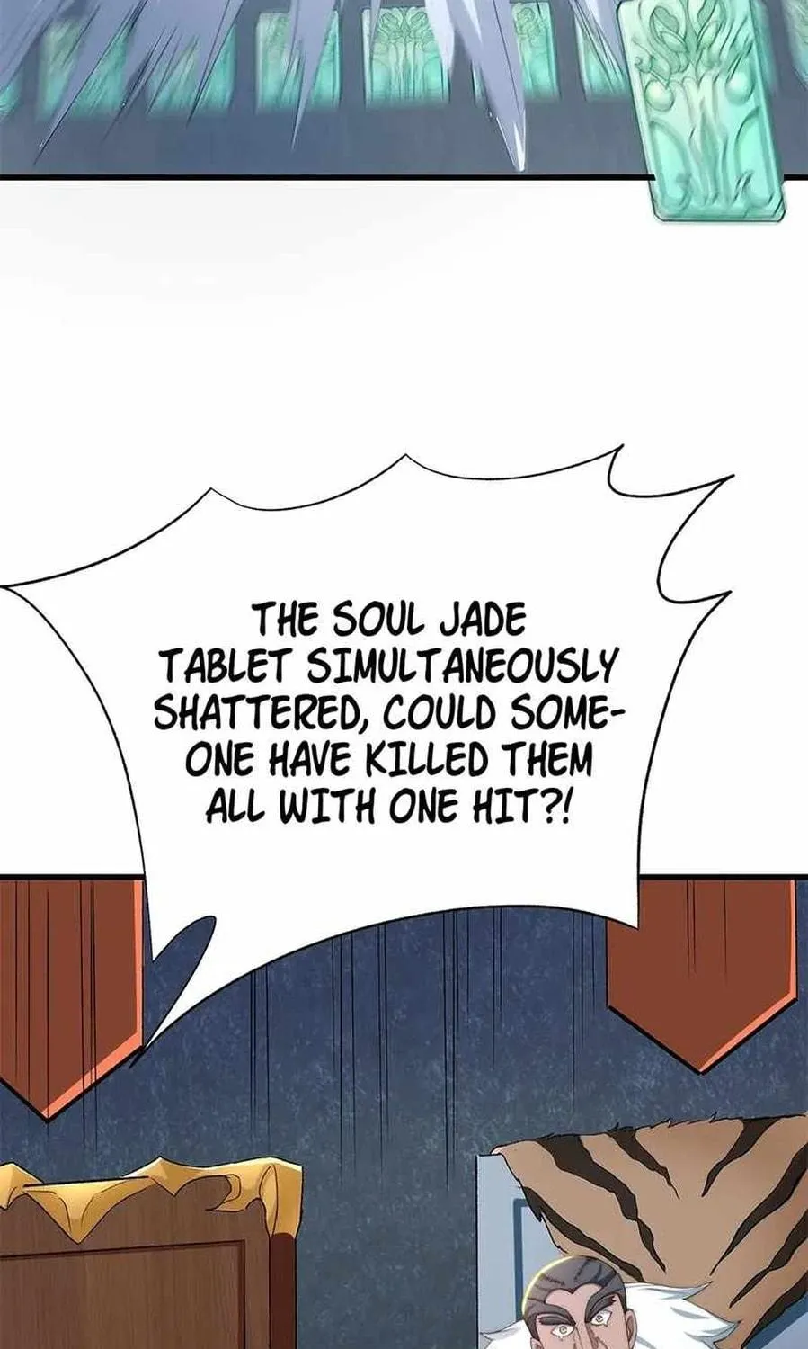 Read Toshiue no Hito (Colored) chapter 29 image 76 on Lezhin