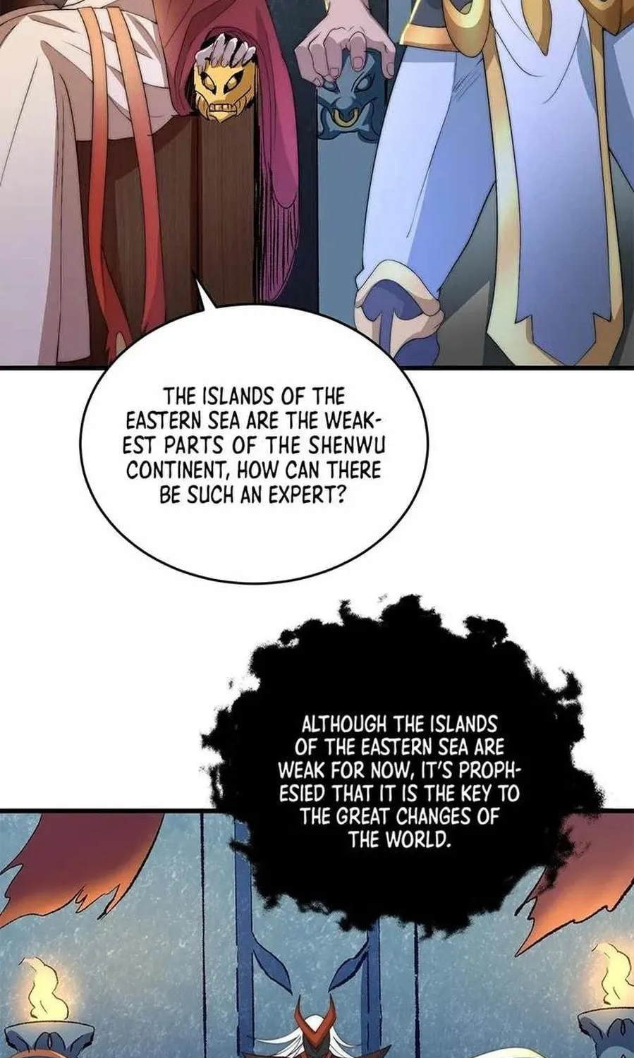 Read Toshiue no Hito (Colored) chapter 29 image 78 on Lezhin