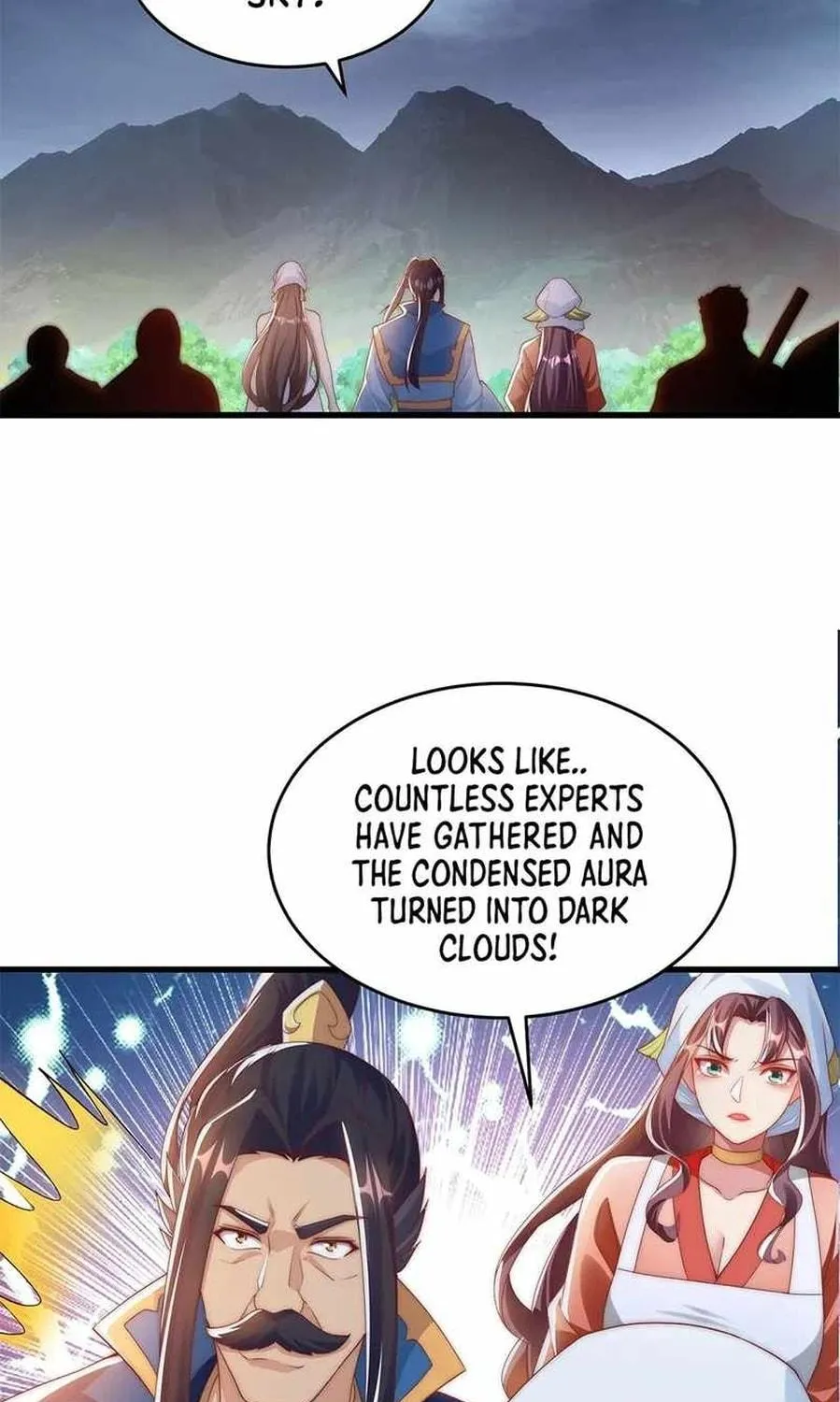 Read Toshiue no Hito (Colored) chapter 29 image 8 on Lezhin