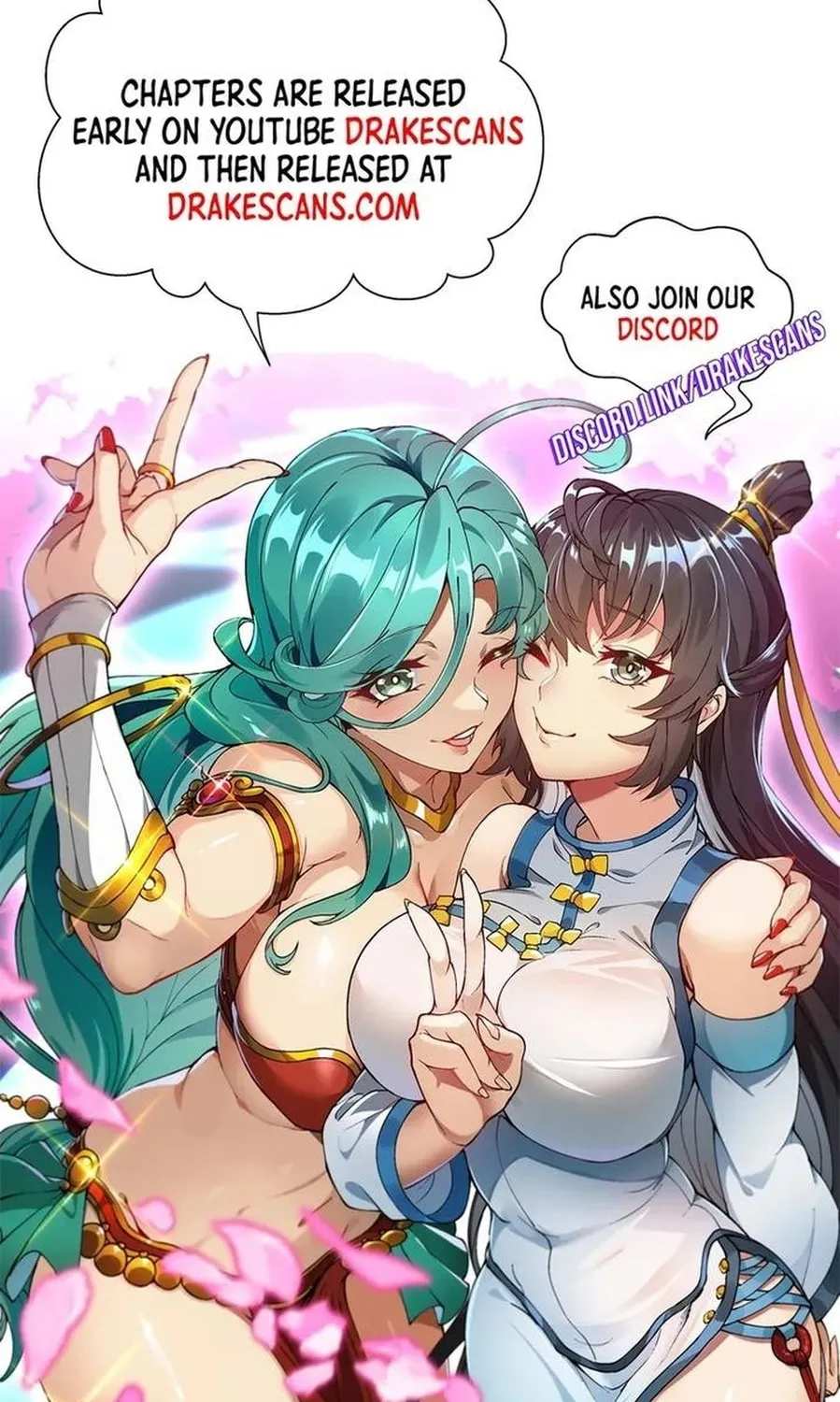 Read Toshiue no Hito (Colored) chapter 29 image 84 on Lezhin