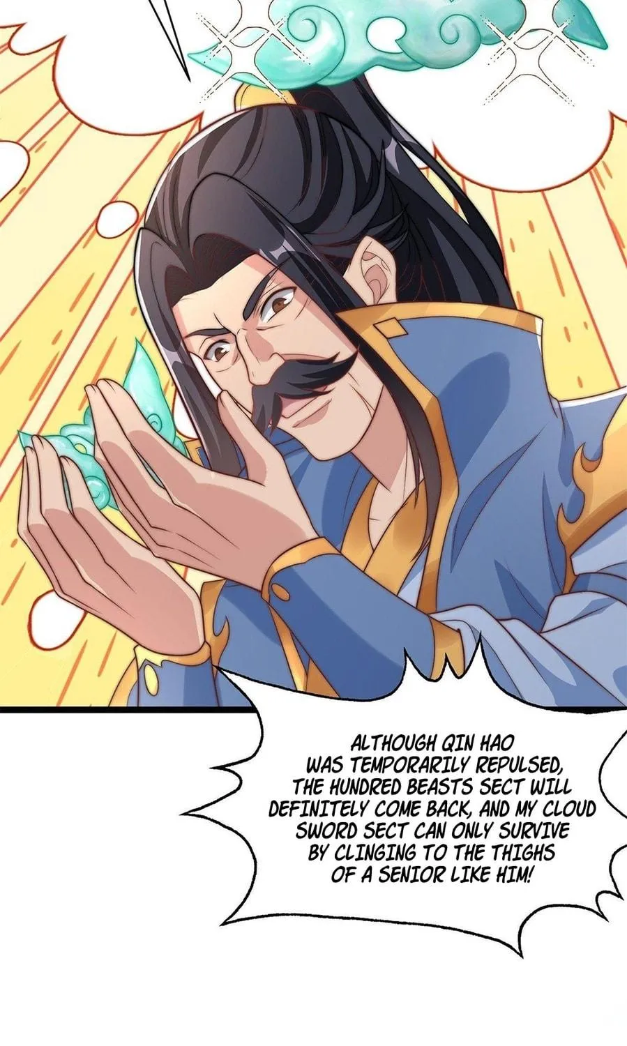 Read Toshiue no Hito (Colored) chapter 3 image 10 on Lezhin