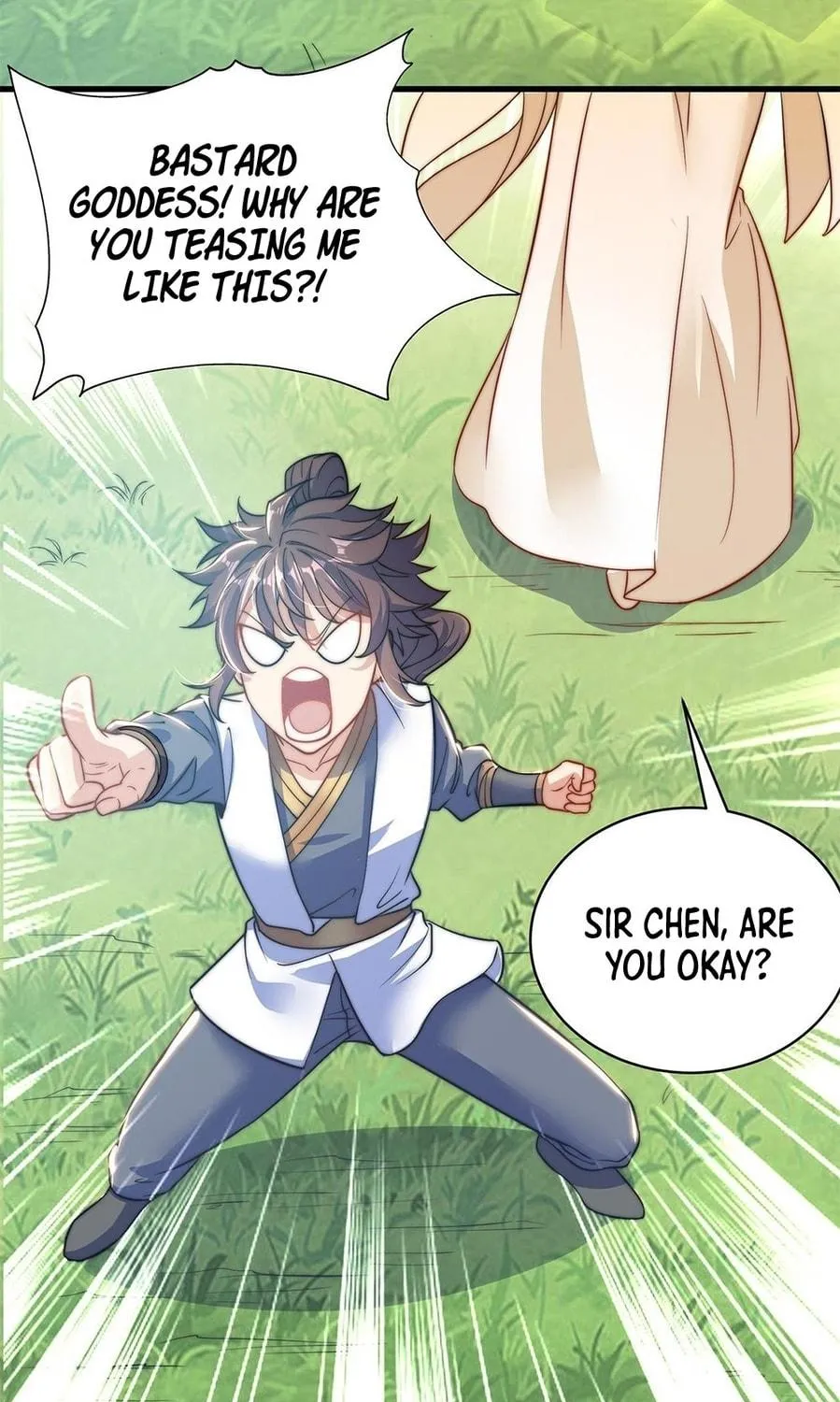 Read Toshiue no Hito (Colored) chapter 3 image 100 on Lezhin