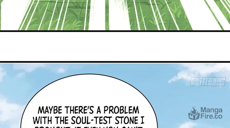 Read Toshiue no Hito (Colored) chapter 3 image 101 on Lezhin