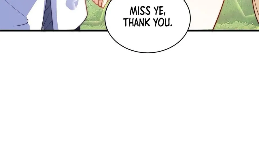 Read Toshiue no Hito (Colored) chapter 3 image 103 on Lezhin
