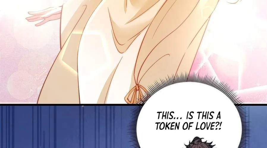 Read Toshiue no Hito (Colored) chapter 3 image 105 on Lezhin