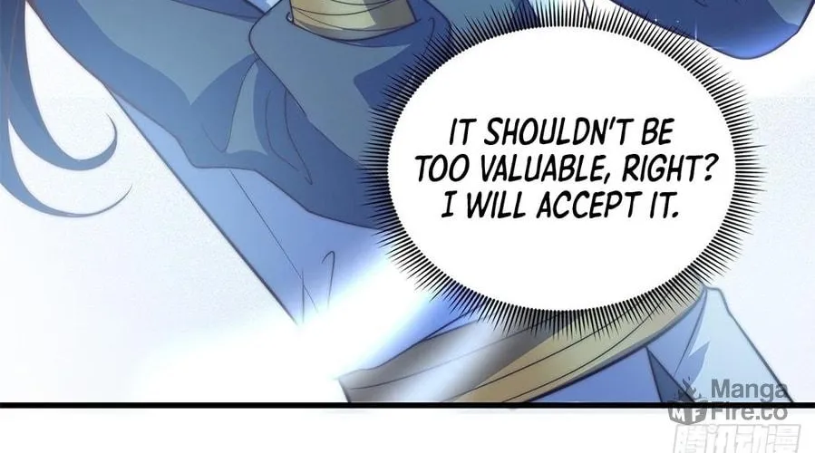 Read Toshiue no Hito (Colored) chapter 3 image 107 on Lezhin