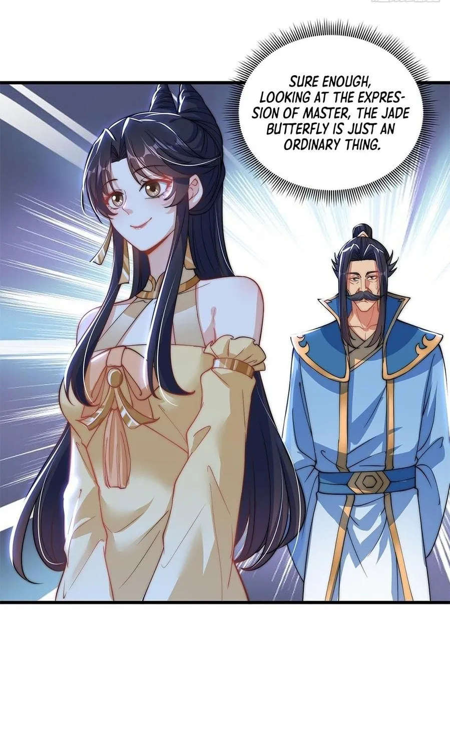 Read Toshiue no Hito (Colored) chapter 3 image 108 on Lezhin