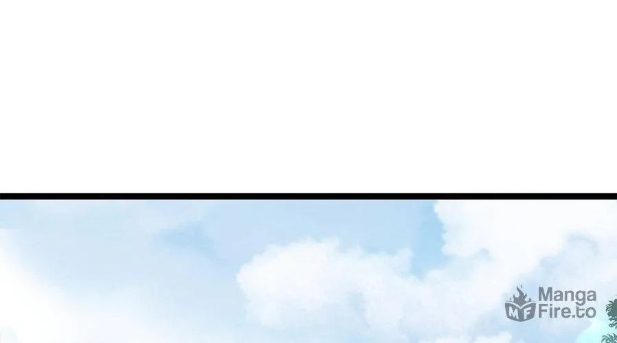 Read Toshiue no Hito (Colored) chapter 3 image 11 on Lezhin