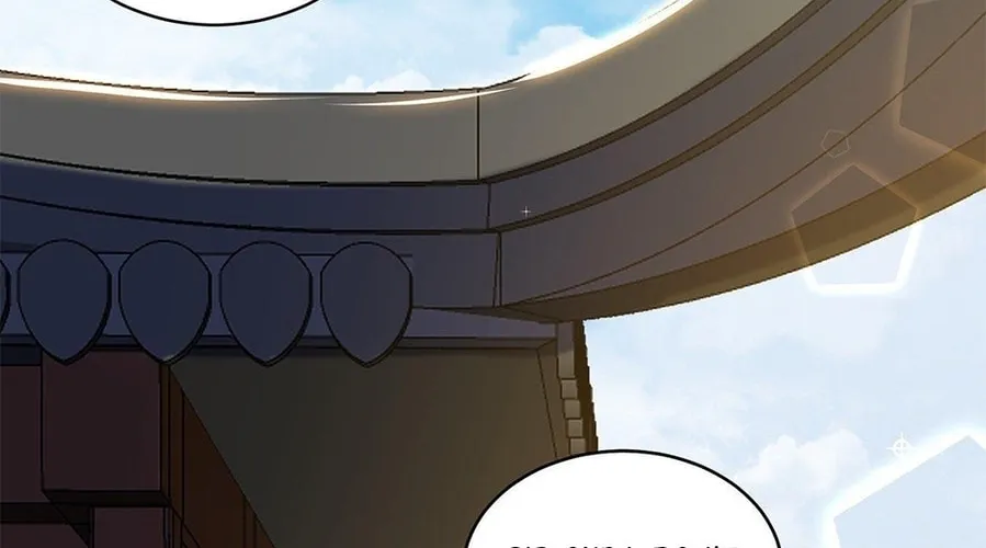 Read Toshiue no Hito (Colored) chapter 3 image 115 on Lezhin