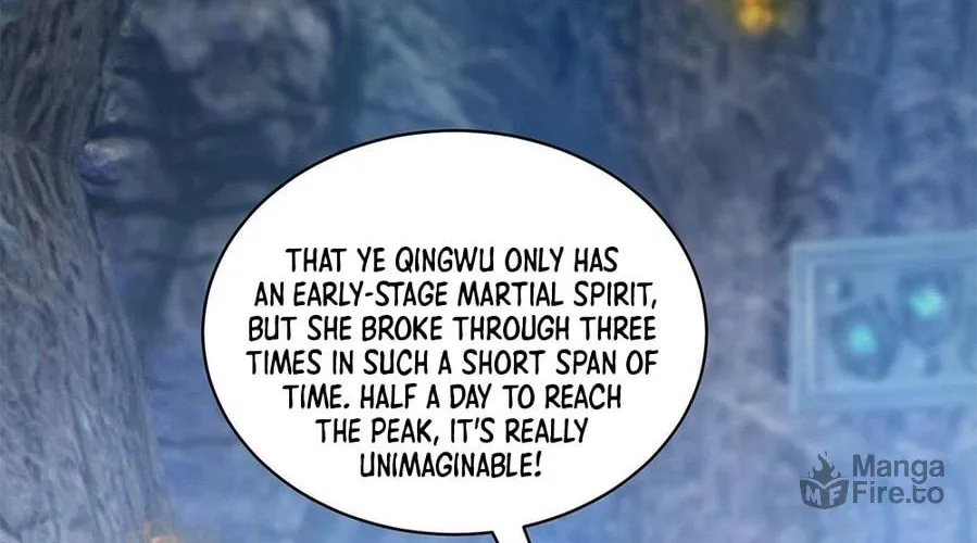 Read Toshiue no Hito (Colored) chapter 3 image 119 on Lezhin