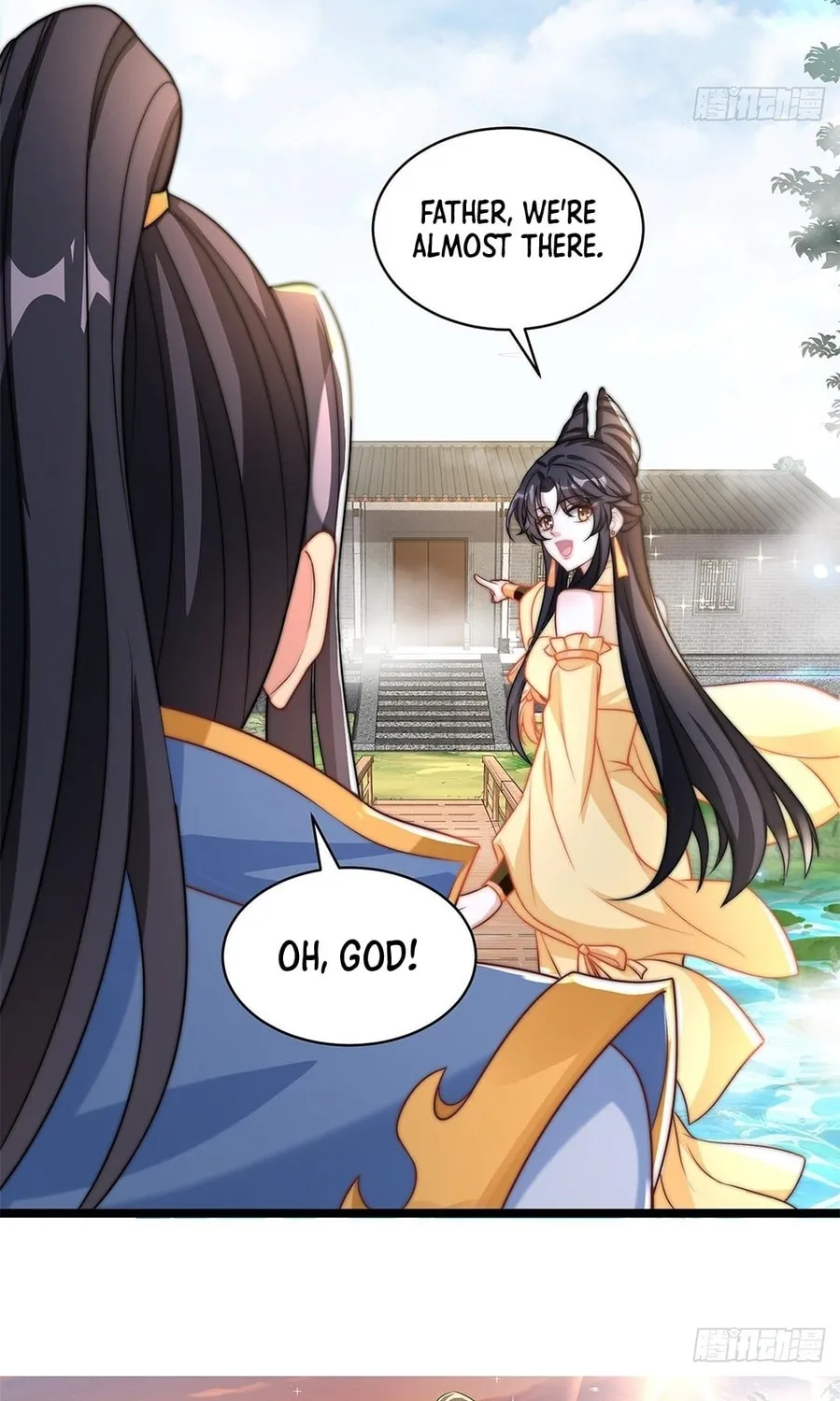 Read Toshiue no Hito (Colored) chapter 3 image 12 on Lezhin