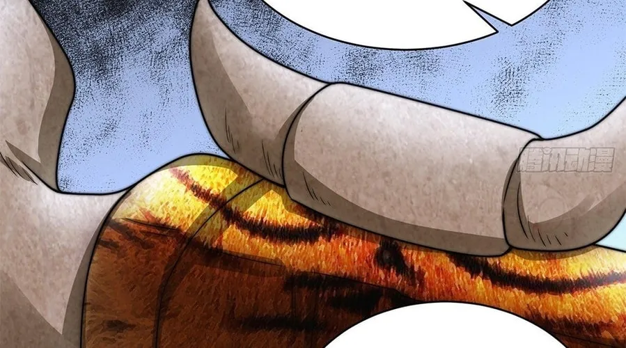 Read Toshiue no Hito (Colored) chapter 3 image 123 on Lezhin