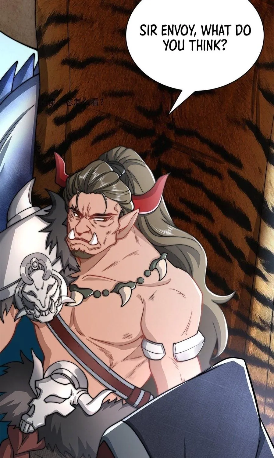 Read Toshiue no Hito (Colored) chapter 3 image 124 on Lezhin