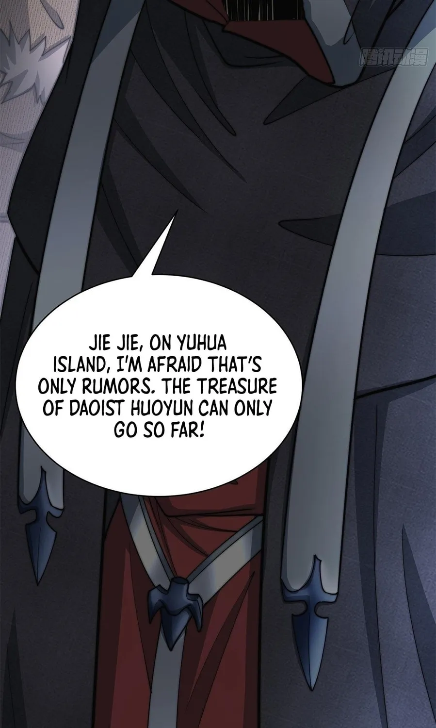 Read Toshiue no Hito (Colored) chapter 3 image 126 on Lezhin