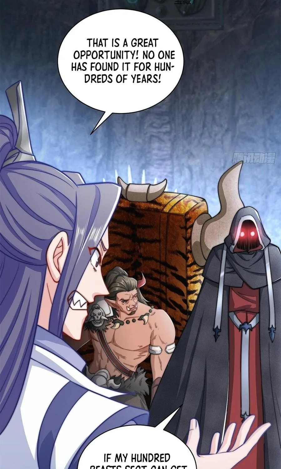 Read Toshiue no Hito (Colored) chapter 3 image 128 on Lezhin