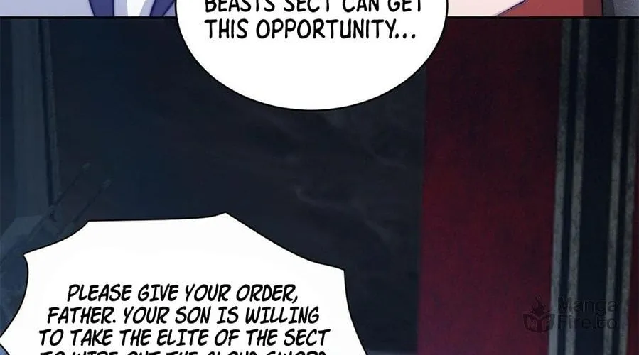 Read Toshiue no Hito (Colored) chapter 3 image 129 on Lezhin