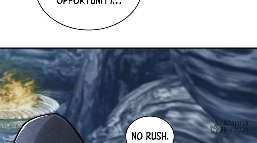 Read Toshiue no Hito (Colored) chapter 3 image 131 on Lezhin