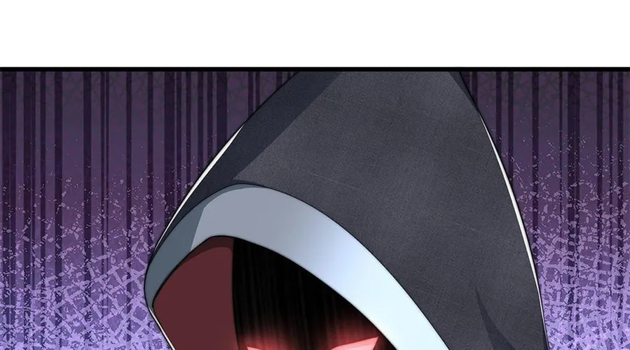Read Toshiue no Hito (Colored) chapter 3 image 133 on Lezhin