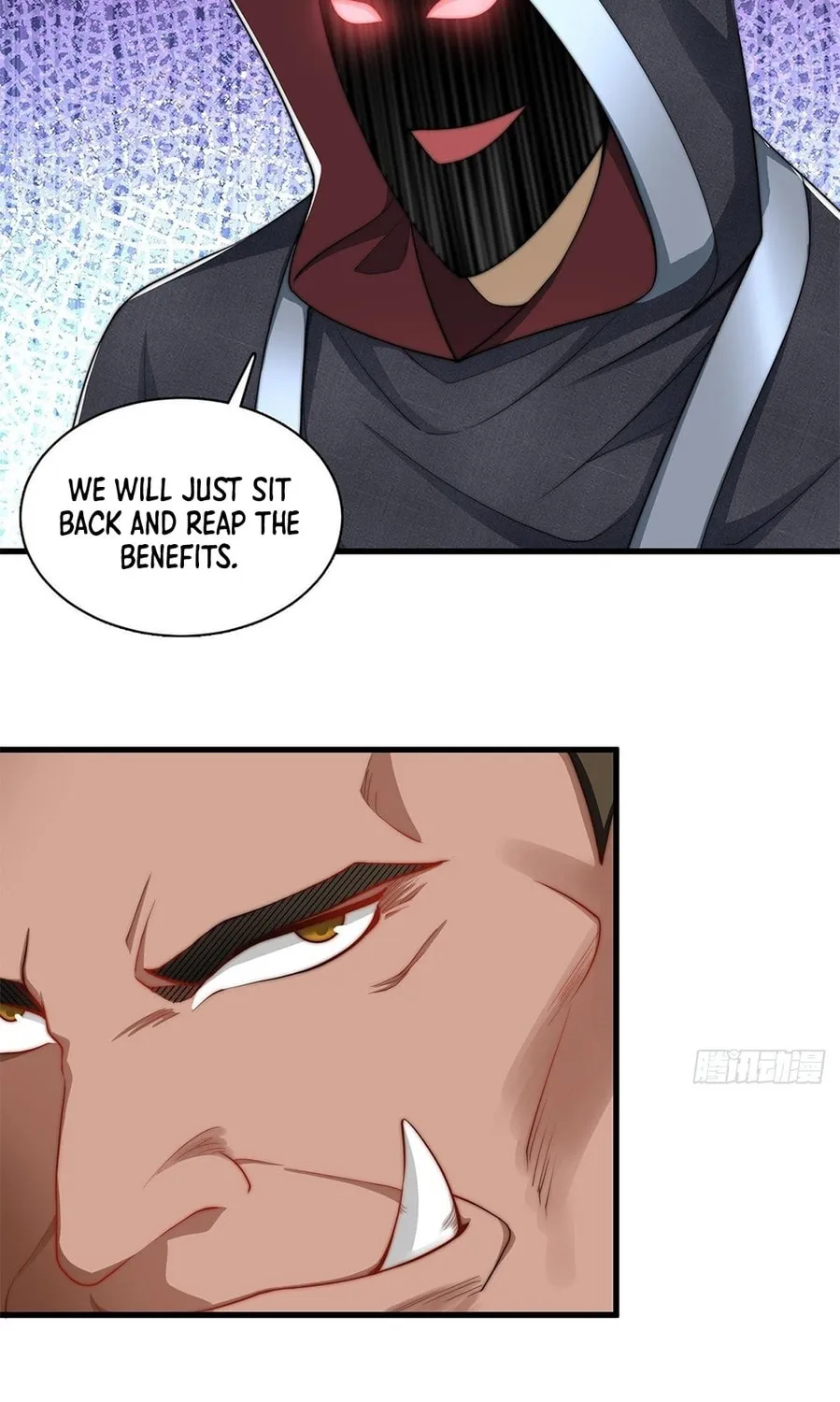 Read Toshiue no Hito (Colored) chapter 3 image 134 on Lezhin