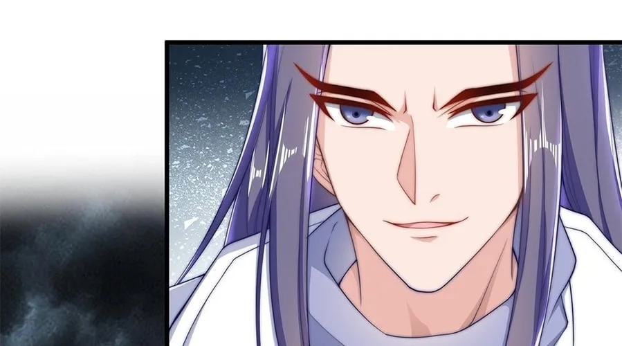 Read Toshiue no Hito (Colored) chapter 3 image 135 on Lezhin