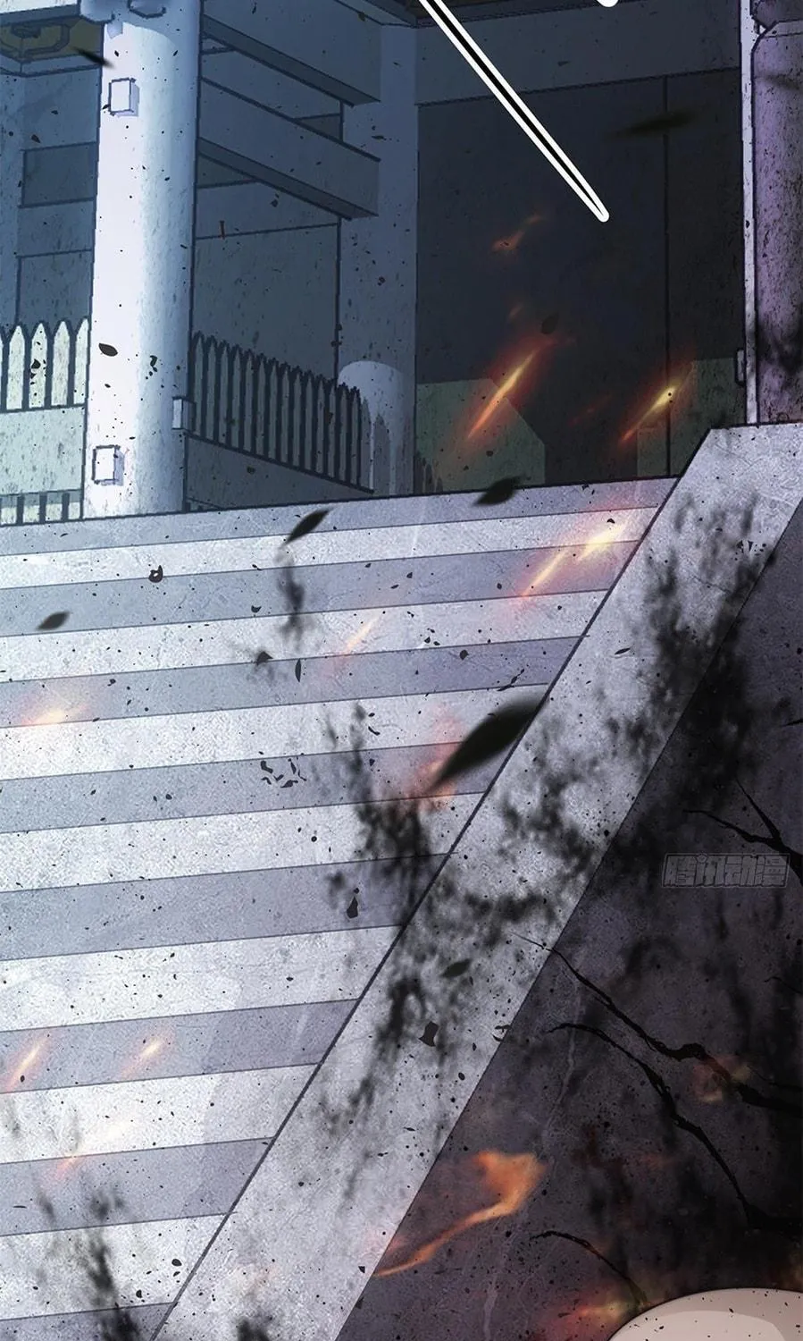Read Toshiue no Hito (Colored) chapter 3 image 138 on Lezhin
